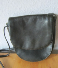 Lederwerkstatt Merlin Tasche braun