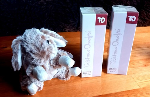 Tristano onofri for woman - to,