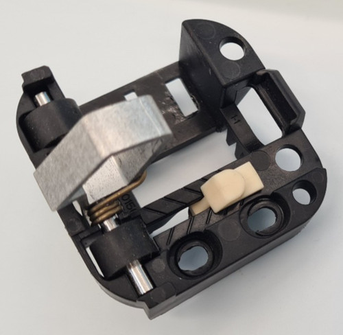 Bosch power tube - bosch,