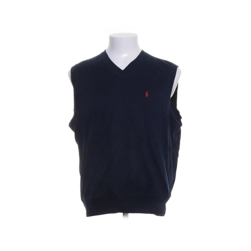 Polo golf ralph lauren - ralph,