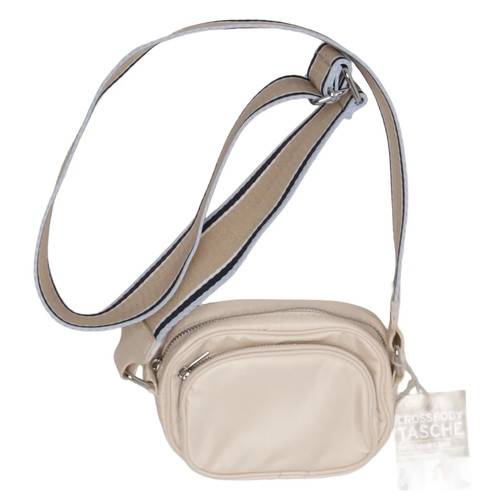 Tchibo umhängetasche damen - umhängetasche,,
