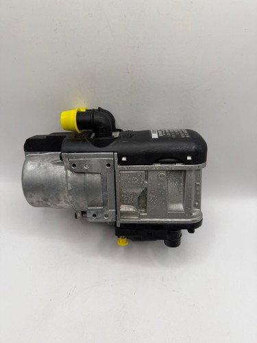 Mercedes benz w463 - mercedes-benz,