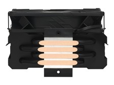 Cooler Master Hyper 212 Black
