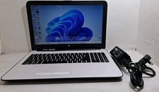 Notebook amd a6 6310 - 15,6", a6-6310