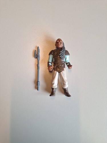 Star wars vintage - wars, kenner