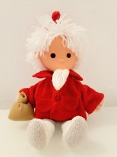 Sandmann, MDR 2016 Sandmännchen Figur Kult DDR Plüsch 20cm