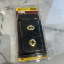 Centurion traditionelles