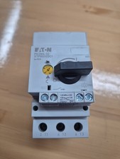 EATON PKZM4-32 Motorschutzschalter 3polig 32 A #30