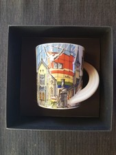 Rosenthal city cup selb 23 - city,