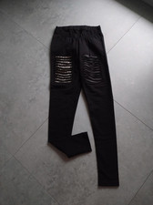 Leggings in Größe XS Neu