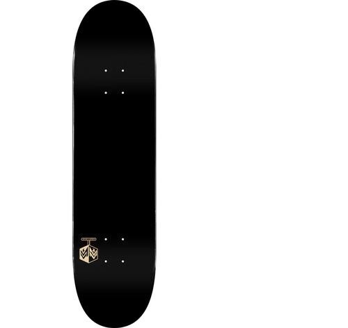 Powell peralta mini logo - powell,
