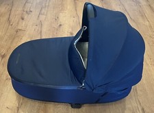 Cybex Priam Lux Carry Cot