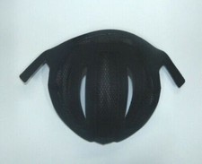 Cratoni C-Loom Fahrradhelm Helmpad mit Insektenschutz Ersatzpolster Helmpolster