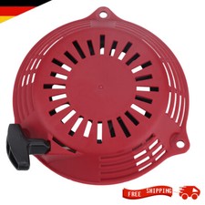 Seilzugstarter für Honda HRB