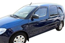 Windabweiser HEKO Passend Für