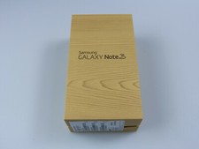Samsung Galaxy Note III