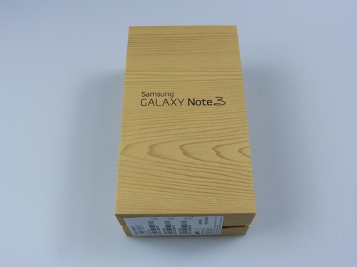 Samsung galaxy note iii - samsung,