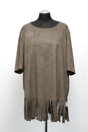 Sallie sahne damen bluse - damen, 48
