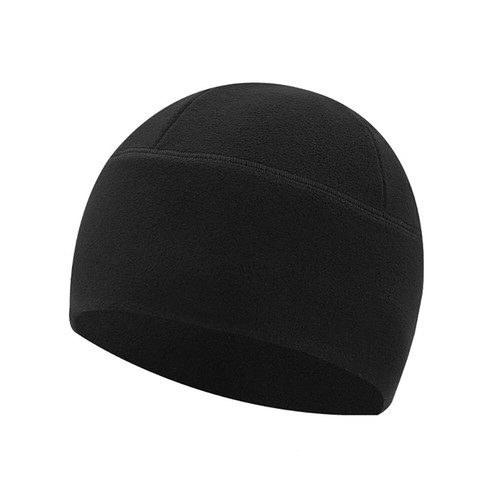 Wintermütze fleece mütze - wintermütze,