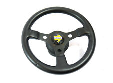 Lenkrad GRANT 8980 Leder 32,5cm PORSCHE 911