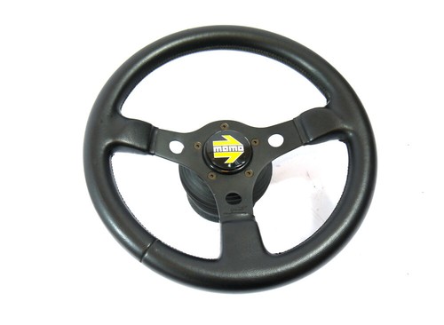 Lenkrad grant 8980 leder - grant,