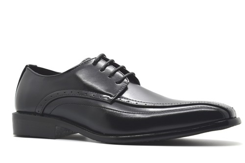 Herren formell büro elegant - herren,