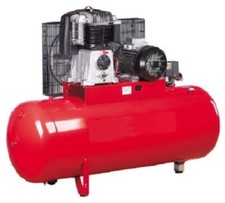 Luft Kompressor