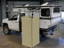 Prime Tech Duschzelt