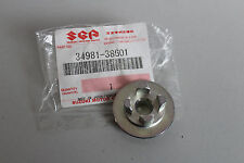 Tachoantrieb Geber Impulsgeber Rotor Suzuki Tachosensor Tachometer Sensor