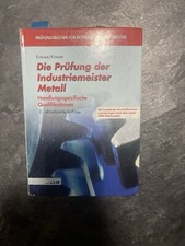 Die prüfung der - prüfung,