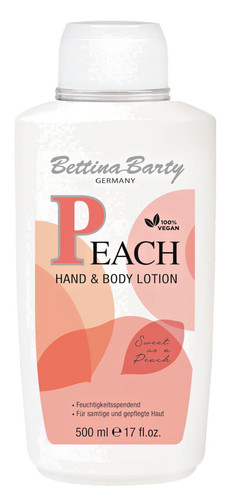 Bettina barty - bettina,