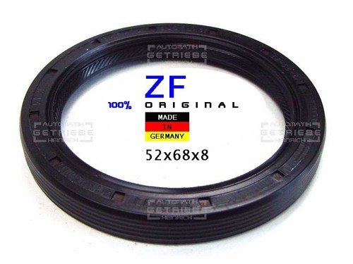 Dichtring 0734319607 - dichtring;,