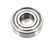 Kreidler Florett Kettenrad Träger Lager geschlossen