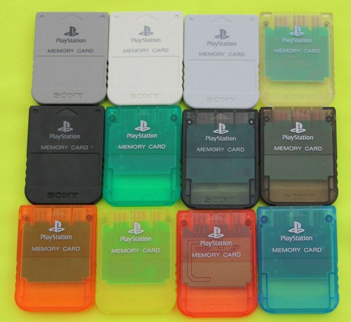 Original sony playstation - original,