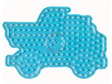 Stiftplatte für Maxi