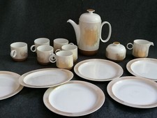 Künstler kaffeeservice - künstler,