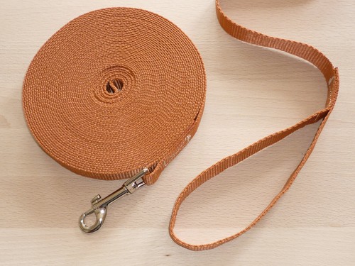 Hundeleine 10m schleppleine - 10m,