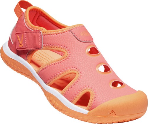 Keen kinder wassersandale - keen,