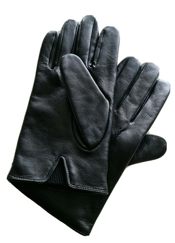 Hugo boss herren griffin - boss,