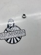 Rosette Mutter Schalter Armaturenbrett Mercedes W108 W111 W113 W114 1105450272