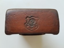 Wehrwolf, Freikorps, Koppel