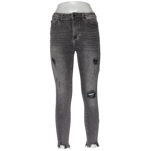 Redial jeans größe 40 - jeans,,
