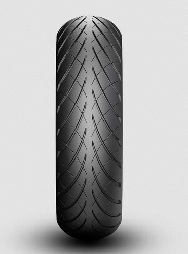 110 48p metzeler - 110/70-13,