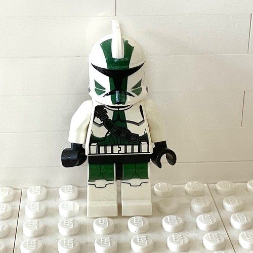 Lego star wars sw0380 - star,