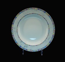 Eschenbach  Suppenteller Serie