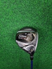 TITLEIST 913 Fd 3-Holz -