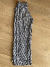 Pepe Jeans London 164 leichte