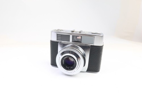 Zeiss contessa vintage - zeiss,