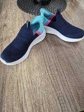 Skechers slip ins kinder - slip-ins,