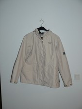 Jack Wolfskin Texapore Jacke